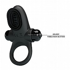 ���! ���� ���� �� ����� ������ �������� �����, ���� �� ������ �����. ����. Cock Ring DIGI-210205