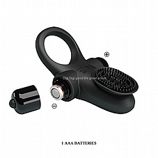 ���! ���� ���� �� ����� ������ �������� �����, ���� �� ������ �����. ����. Cock Ring DIGI-210205
