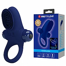 ���! ���� ���� �� ����� ������ �������� �����, ���� �� ������ �����. ����. Cock Ring - ���� ���� ���
