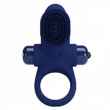 ���! ���� ���� �� ����� ������ �������� �����, ���� �� ������ �����. ����. Cock Ring - ���� ���� ���