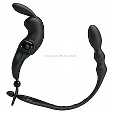 ���! 2 � 1 ���� ����� ���� ������� ������ ���� ����� . Double Cock Ring DIGI-210213