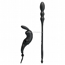���! 2 � 1 ���� ����� ���� ������� ������ ���� ����� . Double Cock Ring DIGI-210213