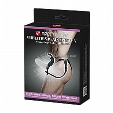 ���! 2 � 1 ���� ����� ���� ������� ������ ���� ����� . Double Cock Ring DIGI-210213