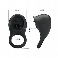 6959532325119 ������ ��� 2, ���� ��� �� ���� ������ ���� ����� ���. DIGI-210216