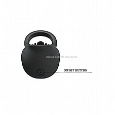 6959532325119 ������ ��� 2, ���� ��� �� ���� ������ ���� ����� ���. DIGI-210216