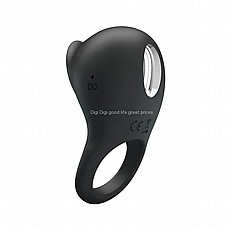 ������ 2, ���� ��� �� ���� ������ ���� ����� ���. DIGI-210216