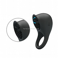 ������ 2, ���� ��� �� ���� ������ ���� ����� ���. DIGI-210216