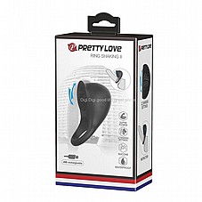������ 2, ���� ��� �� ���� ������ ���� ����� ���. DIGI-210216