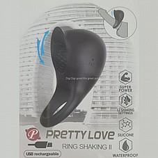 ������ 2, ���� ��� �� ���� ������ ���� ����� ���. DIGI-210216