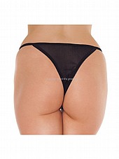 ����� ����� ���� ���� R-1352