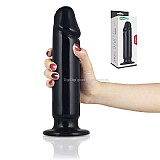 דילדו אנאלי ענק גדול עבה .DIGI-2243 King Size Anal Dildo דילדו אנאלי ענק גדול עבה .DIGI-2243 King Size Anal Dildo