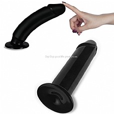 ����� ����� ��� ���� ��� .DIGI-2243   King Size Anal Dildo 