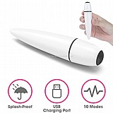 ��� - ���� ���� ���� ����, ���� ������� ����. DIGI-230205