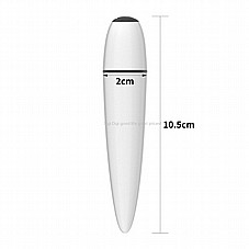 ��� - ���� ���� ���� ����, ���� ������� ����. DIGI-230205