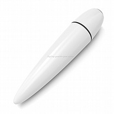 ��� - ���� ���� ���� ����, ���� ������� ����. DIGI-230205