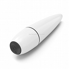 ��� - ���� ���� ���� ����, ���� ������� ����. DIGI-230205