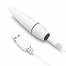 ��� - ���� ���� ���� ����, ���� ������� ����. DIGI-230205