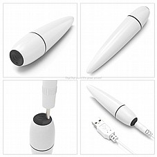 ��� - ���� ���� ���� ����, ���� ������� ����. DIGI-230205