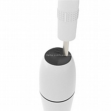 ��� - ���� ���� ���� ����, ���� ������� ����. DIGI-230205