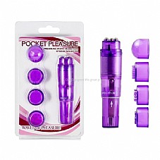 ���� 3 ��������� ������� ����� ����� DIGI-23332
