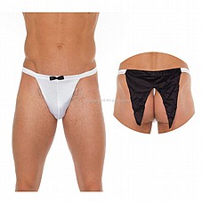 ����� ������� �� �����, ��� ���� DIGI-23444
