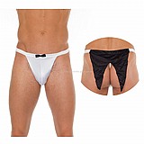 ����� ������� �� �����, ��� ���� DIGI-23444