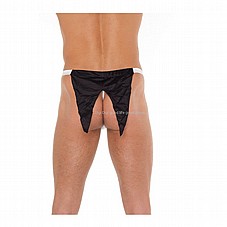 ����� ������� �� �����, ��� ���� DIGI-23444
