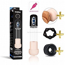 �������� ����. ����� ������ ����� �������� ����� USB + ����� 3 ������ �����. DIGI-240201 