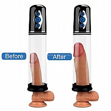 �������� ����. ����� ������ ����� �������� ����� USB + ����� 3 ������ �����. DIGI-240201 