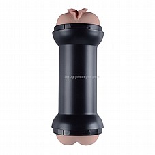 ���� ���� �� ���� ��� �����. Double Side Pussy and Anus DIGI-250001