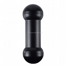���� ���� �� ���� ��� �����. Double Side Pussy and Anus DIGI-250001