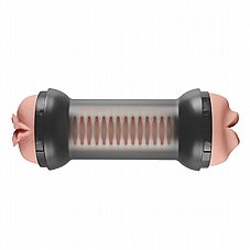 ���� ���� �� ���� ���� ��� . Double Side Mouth and Pussy DIGI-250002