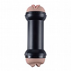 ���� ���� �� ���� ���� ��� . Double Side Mouth and Pussy DIGI-250002