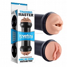 ���� ���� �� ���� ���� ��� . Double Side Mouth and Pussy DIGI-250002