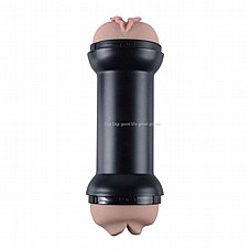 ���� ���� �� ���� ���� ��� ����. Double Side Mouth and Pussy DIGI-250002