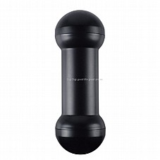 ���� ���� �� ���� ���� ��� ����. Double Side Mouth and Pussy DIGI-250002