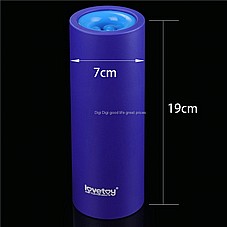 ����� ���� ���� �������, �� ����. Blow Job Stroker DIGI-250011