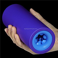 ����� ���� ���� �������, �� ����. Blow Job Stroker DIGI-250011