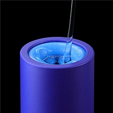 ����� ���� ���� �������, �� ����. Blow Job Stroker DIGI-250011
