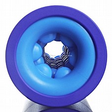 ����� ���� ���� �������, �� ����. Blow Job Stroker DIGI-250011