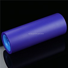 ����� ���� ���� �������, �� ����. Blow Job Stroker DIGI-250011