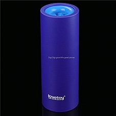 ����� ���� ���� �������, �� ����. Blow Job Stroker DIGI-250011