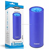 ����� ���� ���� �������, �� ����. Blow Job Stroker DIGI-250011