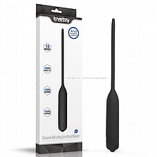������� ������ �������� ����� ����� ������ ���� ����. DIGI-2610