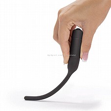������� ������ �������� ����� ����� ������ ���� ����. DIGI-2610