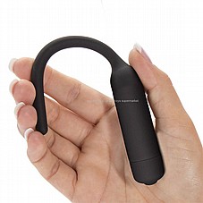 ������� ������ �������� ����� ����� ������ ���� ����. DIGI-2610