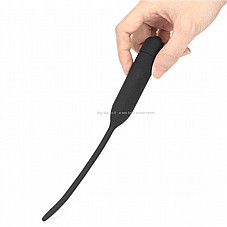 ������� ������ �������� ����� ����� ������ ���� ����. DIGI-2610