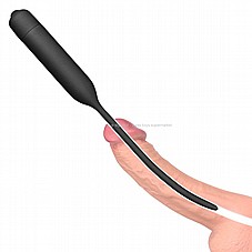 ������� ������ �������� ����� ����� ������ ���� ����. DIGI-2610