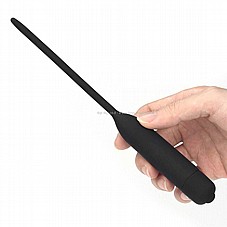 ������� ������ �������� ����� ����� ������ ���� ����. DIGI-2610