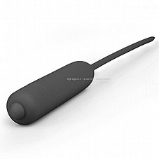 ������� ������ �������� ����� ����� ������ ���� ����. DIGI-2610
